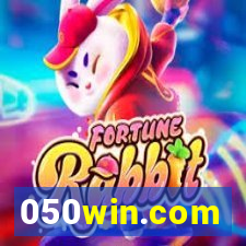 050win.com