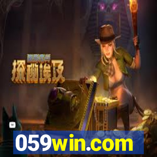 059win.com