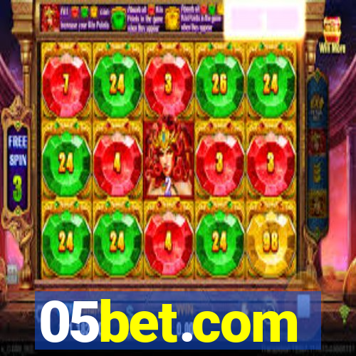 05bet.com