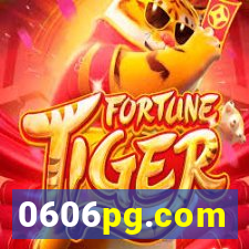 0606pg.com