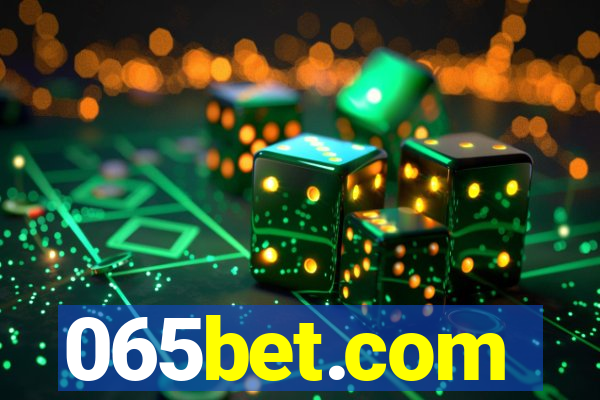 065bet.com