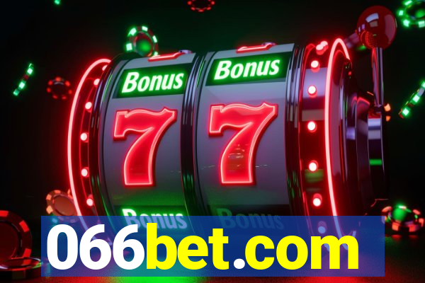 066bet.com