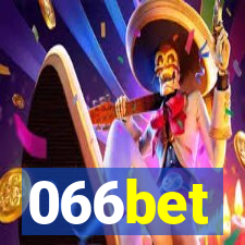 066bet