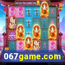 067game.com