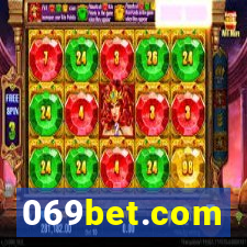 069bet.com