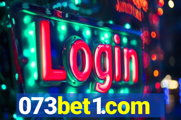 073bet1.com