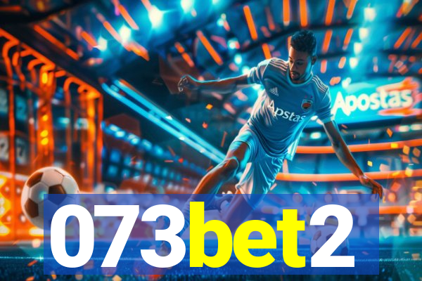 073bet2