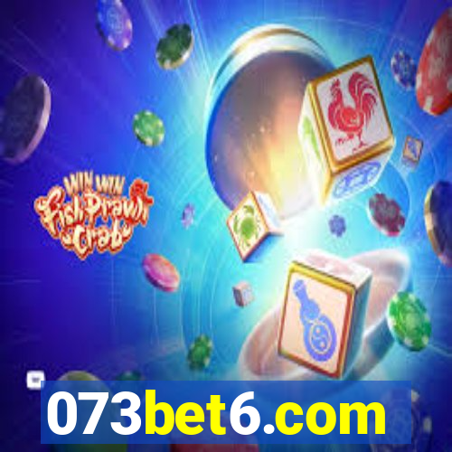 073bet6.com