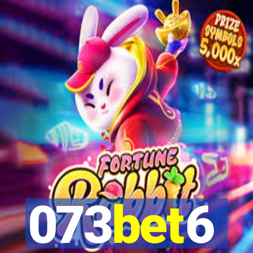 073bet6