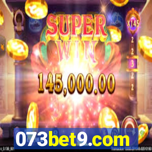 073bet9.com