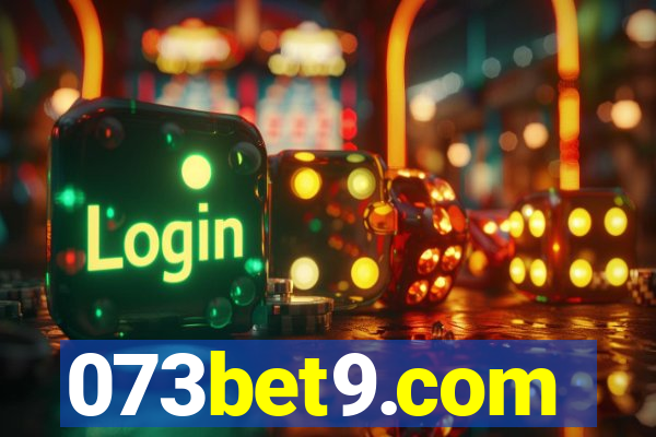 073bet9.com