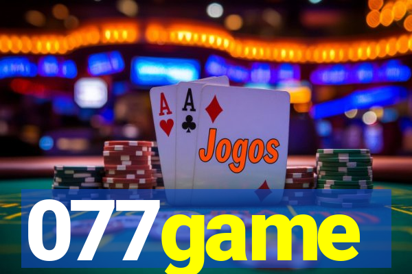 077game