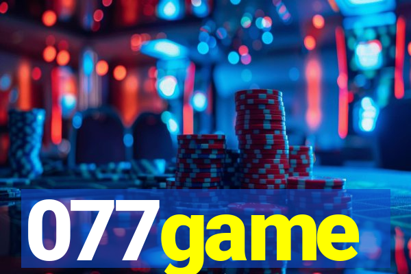 077game