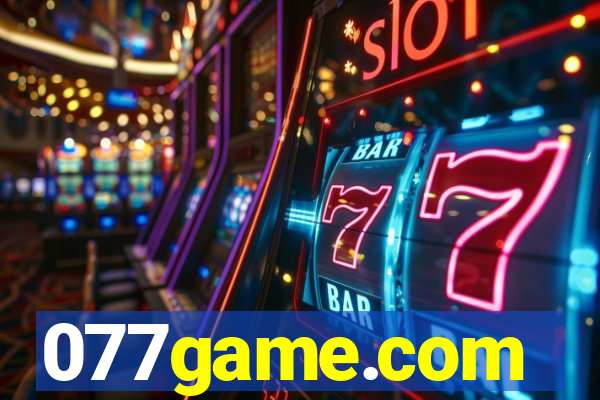 077game.com