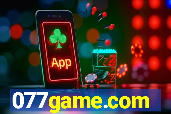 077game.com