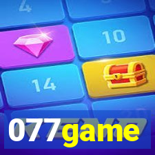 077game