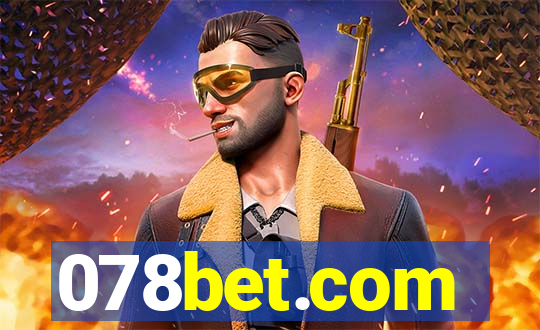 078bet.com