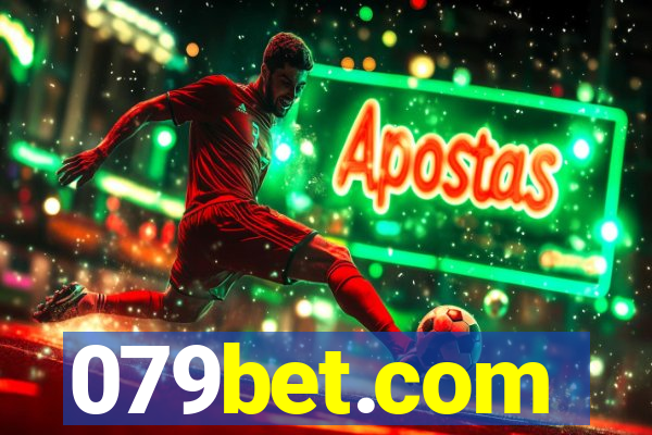 079bet.com