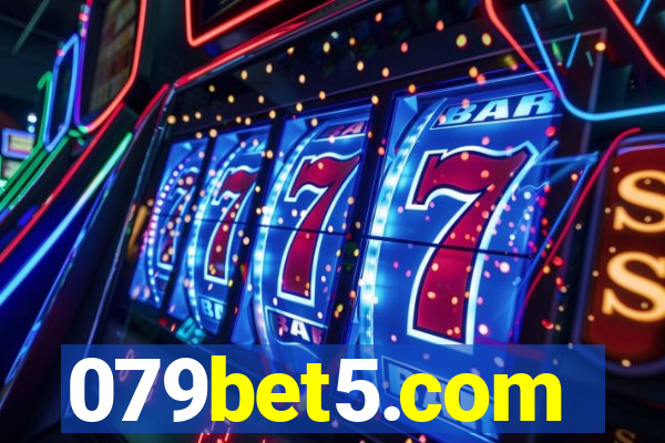 079bet5.com