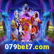 079bet7.com