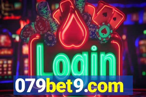 079bet9.com