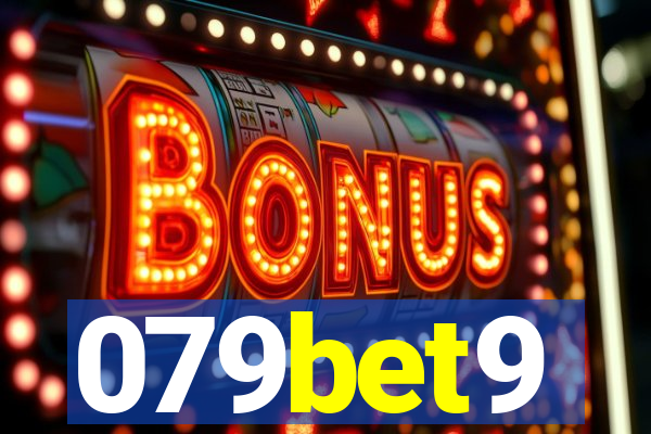 079bet9