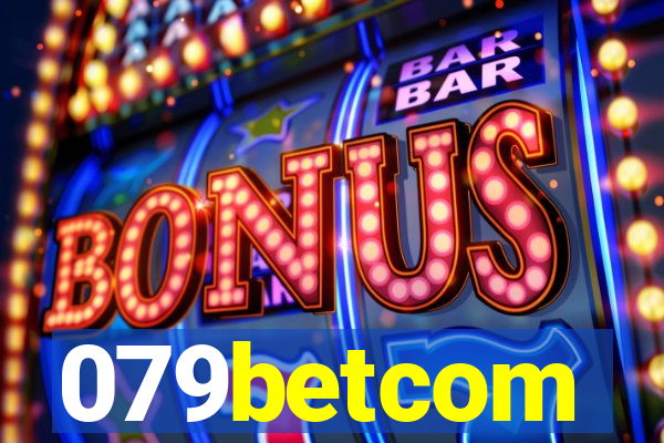 079betcom