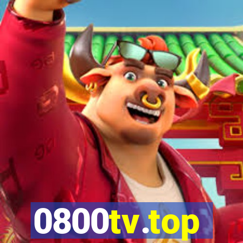 0800tv.top
