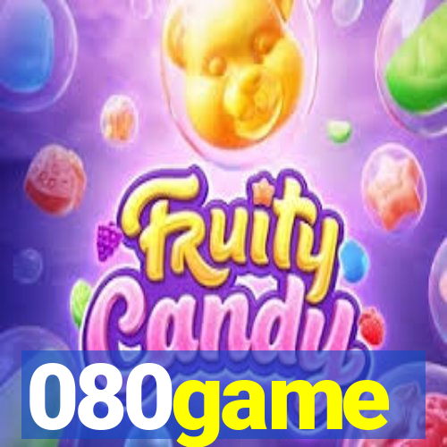 080game