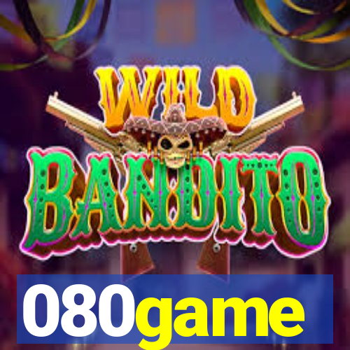 080game