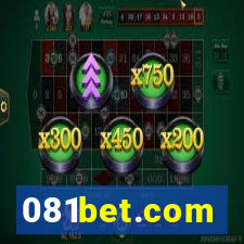 081bet.com