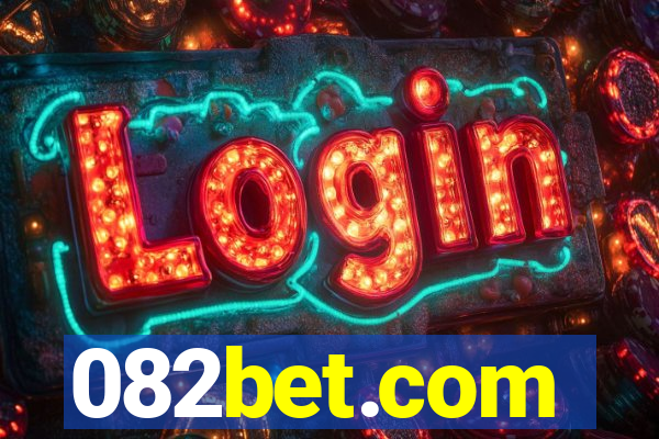 082bet.com
