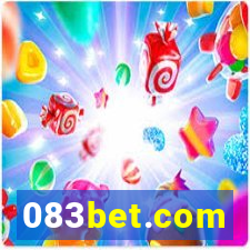 083bet.com
