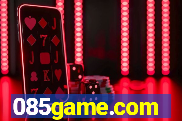 085game.com