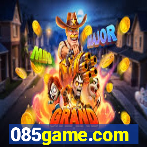 085game.com