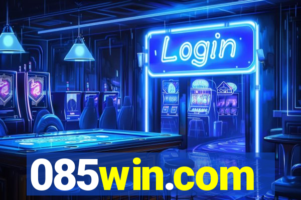 085win.com