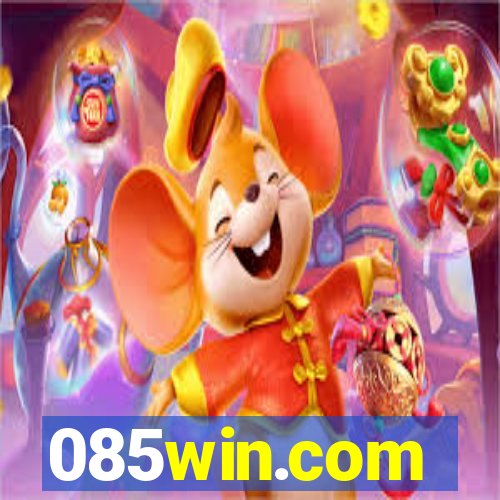 085win.com