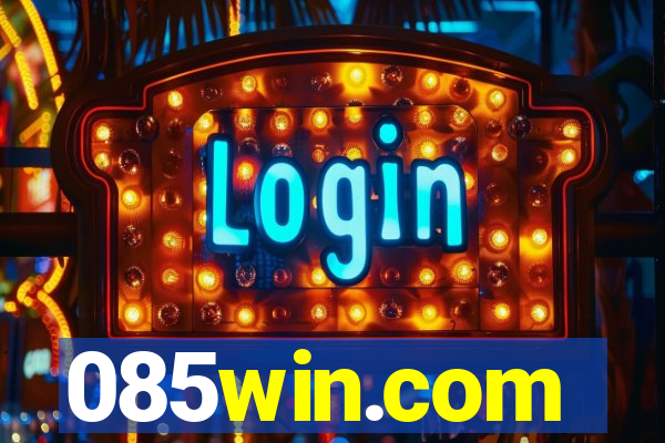085win.com