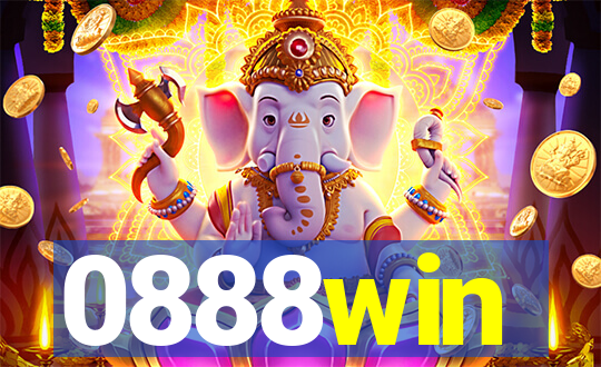 0888win