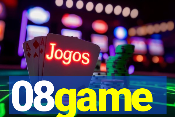 08game
