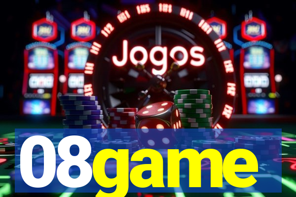 08game