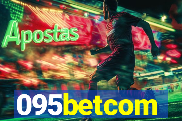 095betcom