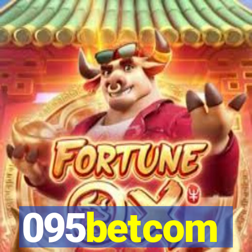 095betcom