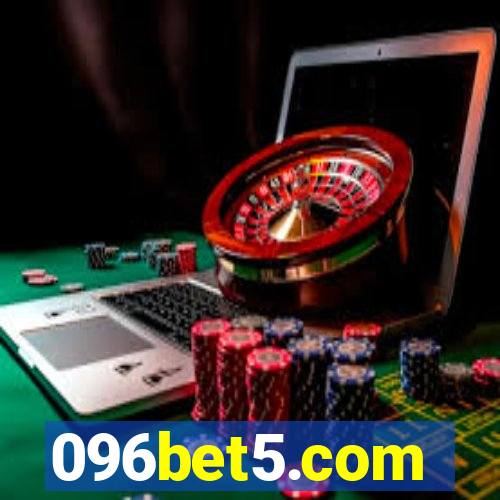 096bet5.com