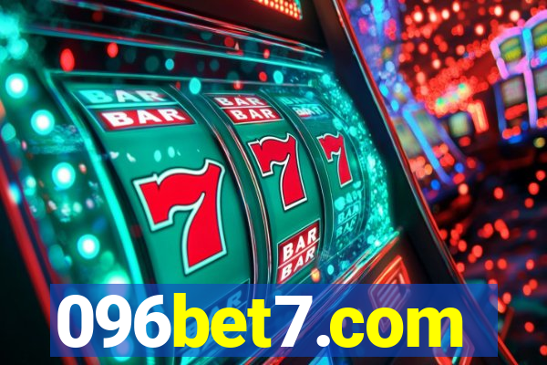 096bet7.com