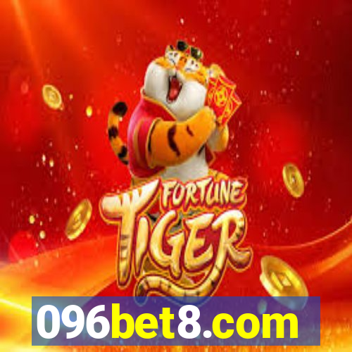 096bet8.com