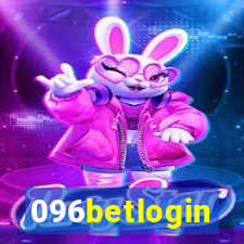 096betlogin