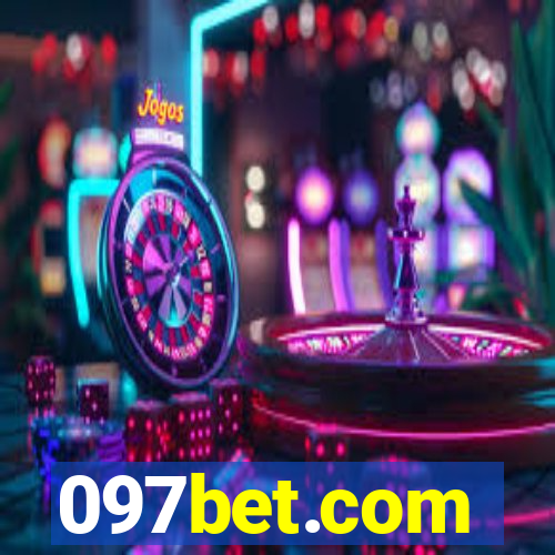 097bet.com