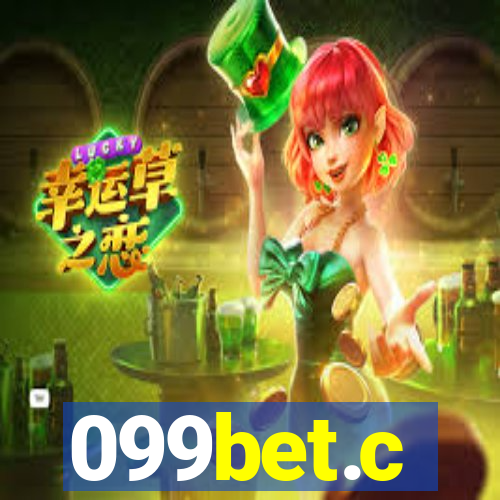 099bet.c