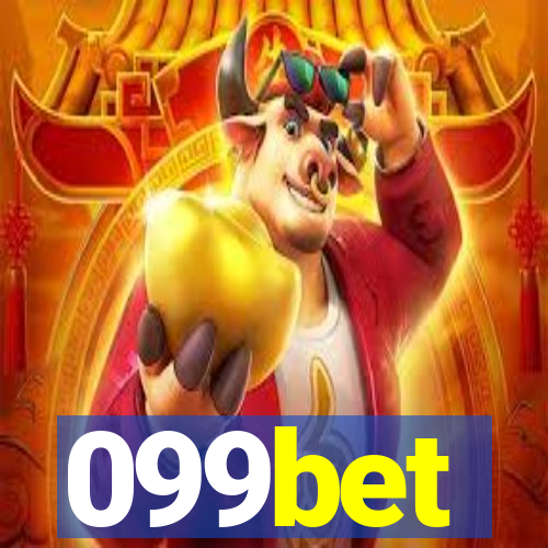 099bet